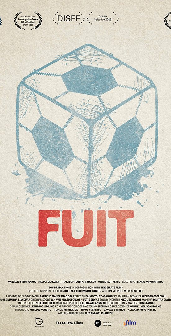 FouitPoster A3 f Eng web