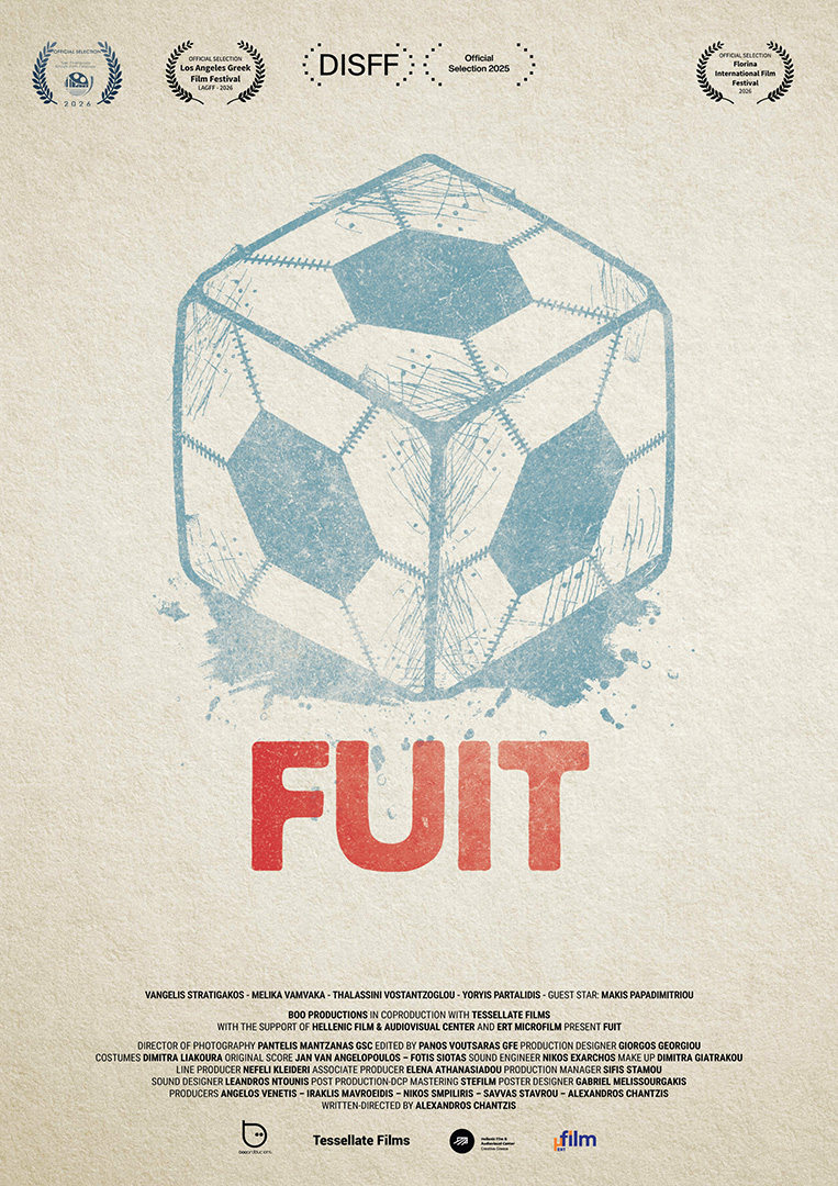 FouitPoster A3 f Eng web
