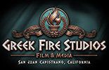 Greek Fire Ad 1 Back No Bleed