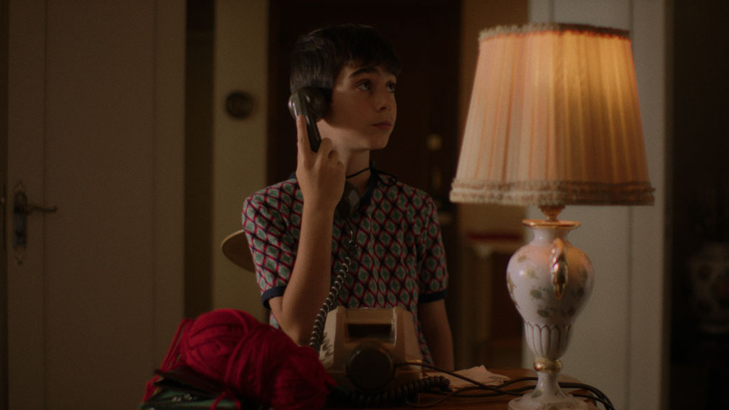 LPI STILL 14