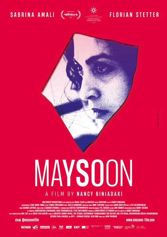 MAYSOON POSTER 594X841 THESSALONIKI JPEG