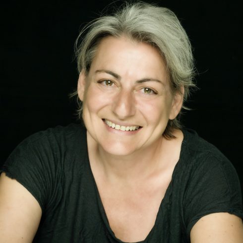 PENNY PANAYOTOPOULOU SEAWEED HOUSE DIRECTOR CROPPED HEADSHOT