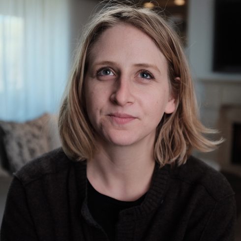 SARAH WINSHALL JURY
