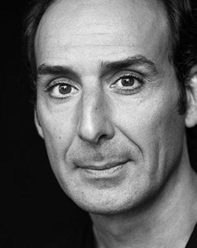 desplat