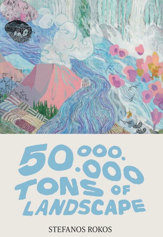 ede6dd5d59 poster