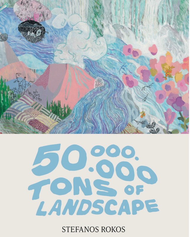 ede6dd5d59 poster
