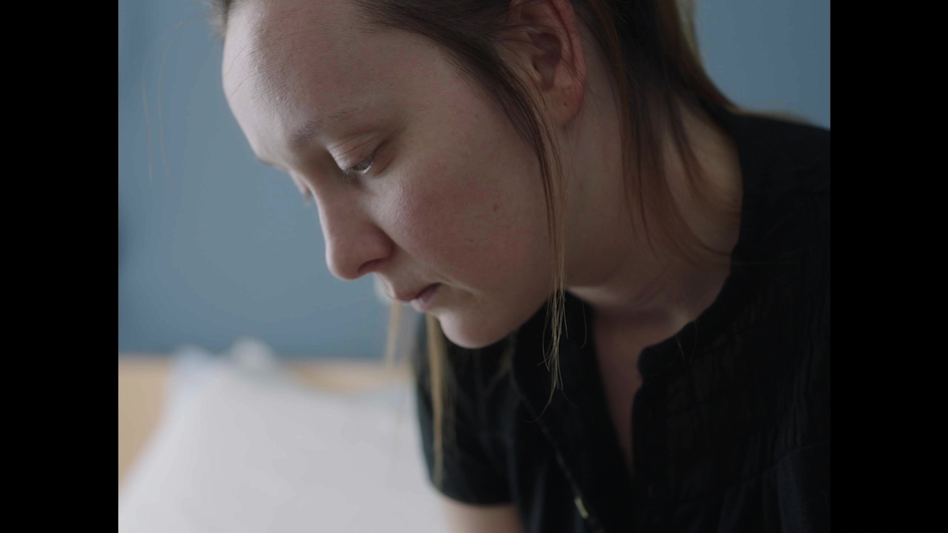 I dont want to forget anything