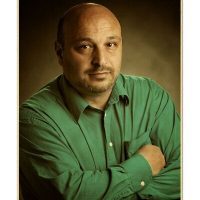 ABN37635 copy 2 400x400