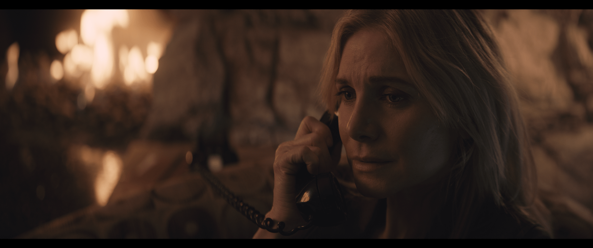 KEPLEY Still 2 Compressed