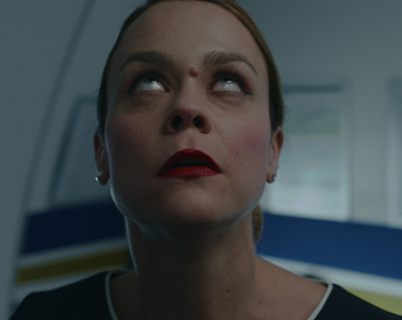 Photo 2 Airhostess 737 4.3.1