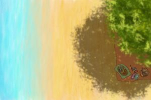 Photo 8 final scene bg