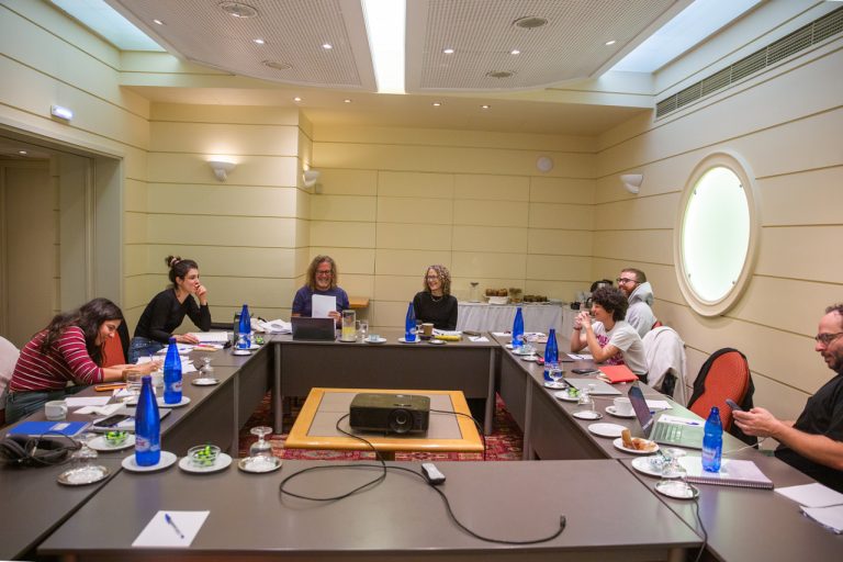 discovery days greece 00004