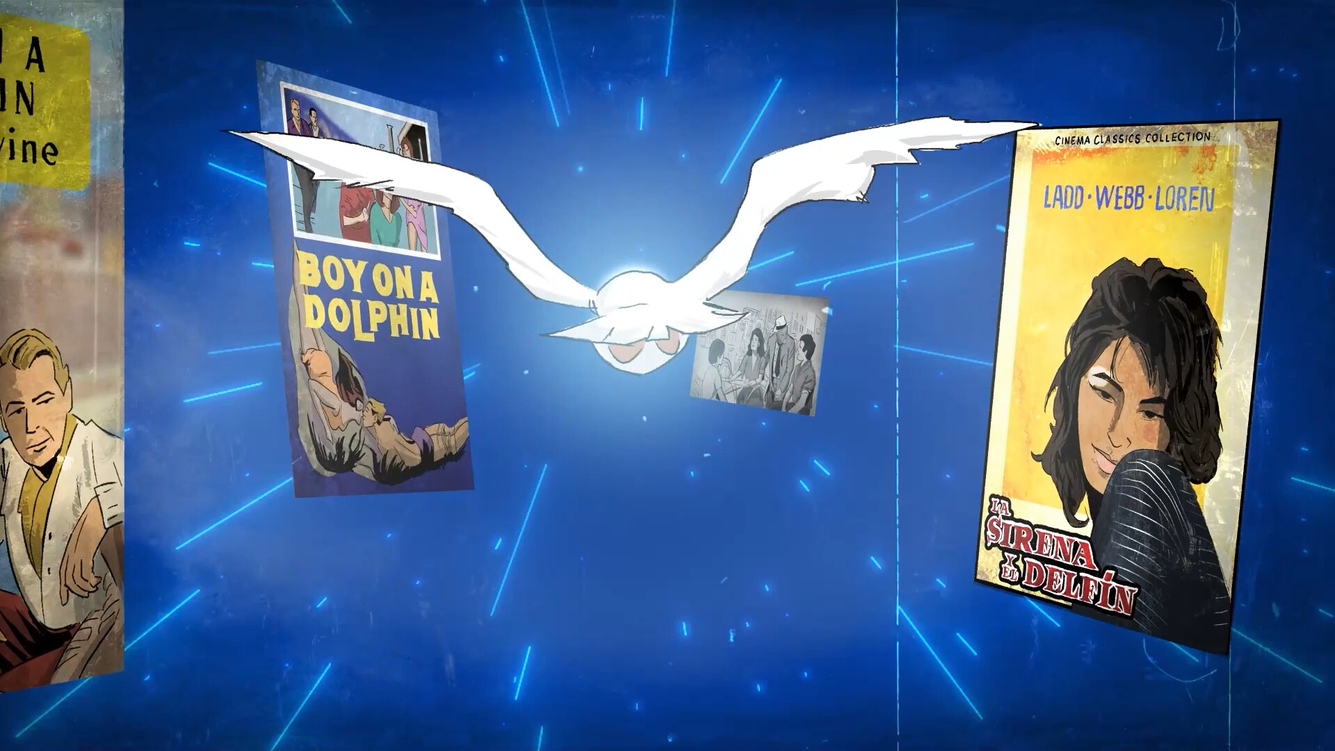 Photo 1 Screenshot 16