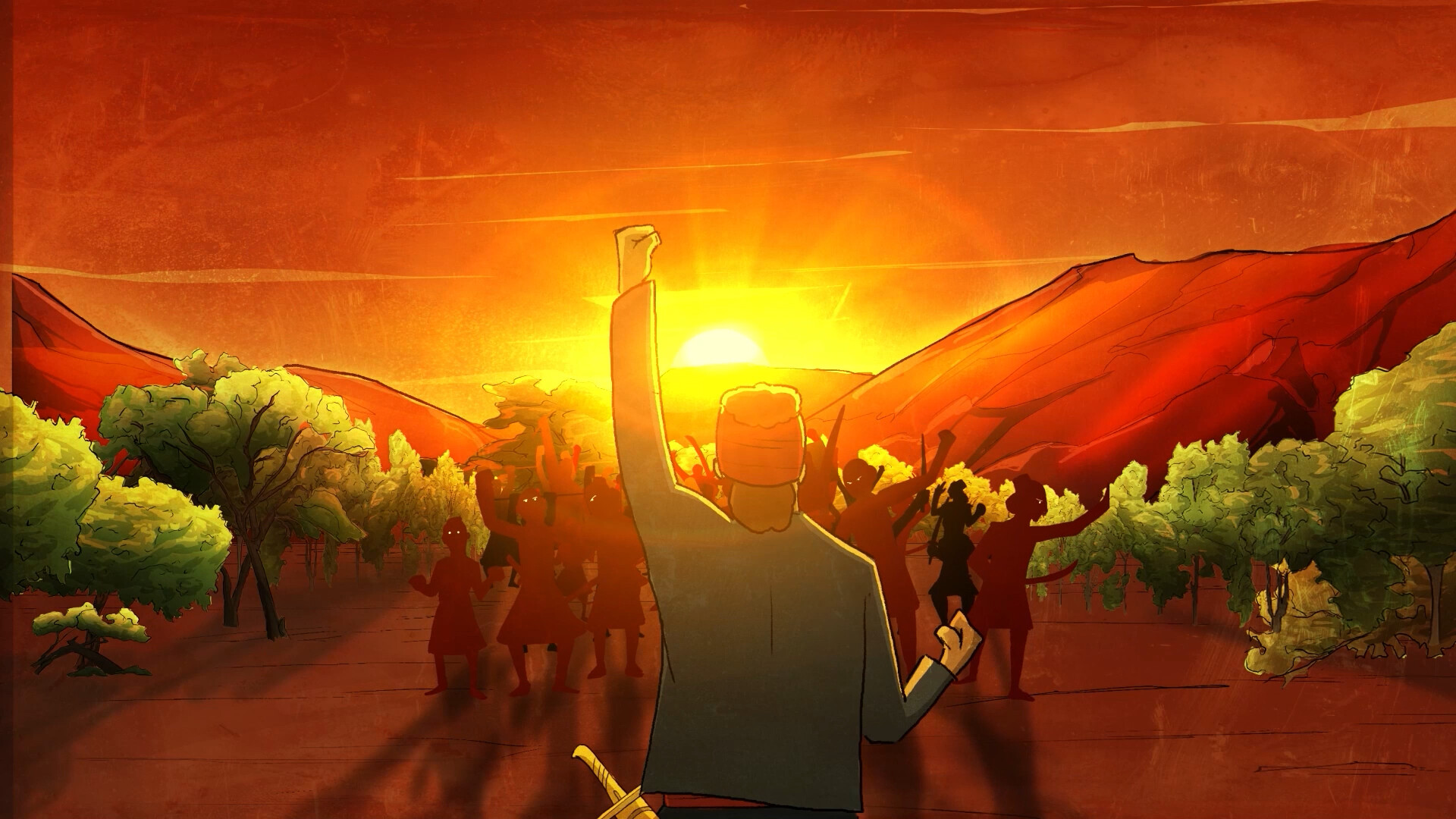 Photo 2 Screenshot 8