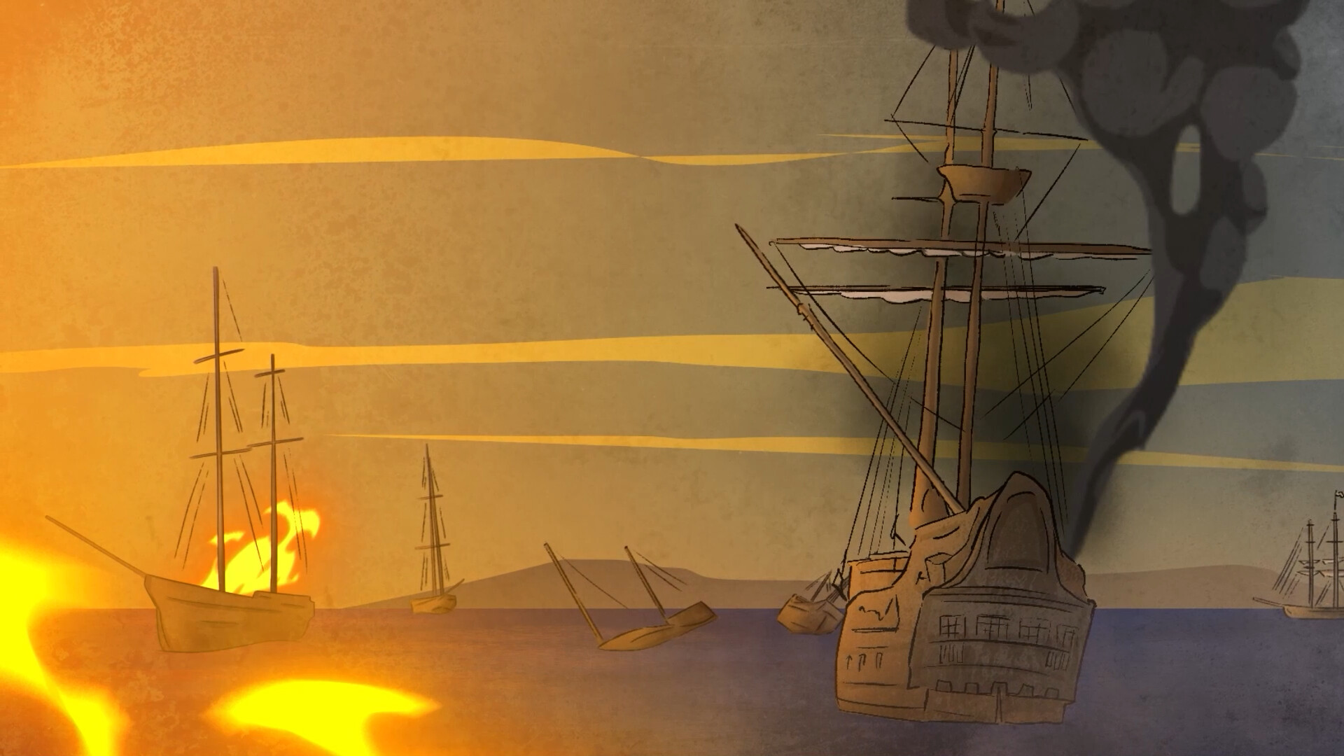 Photo 3 Screenshot 26