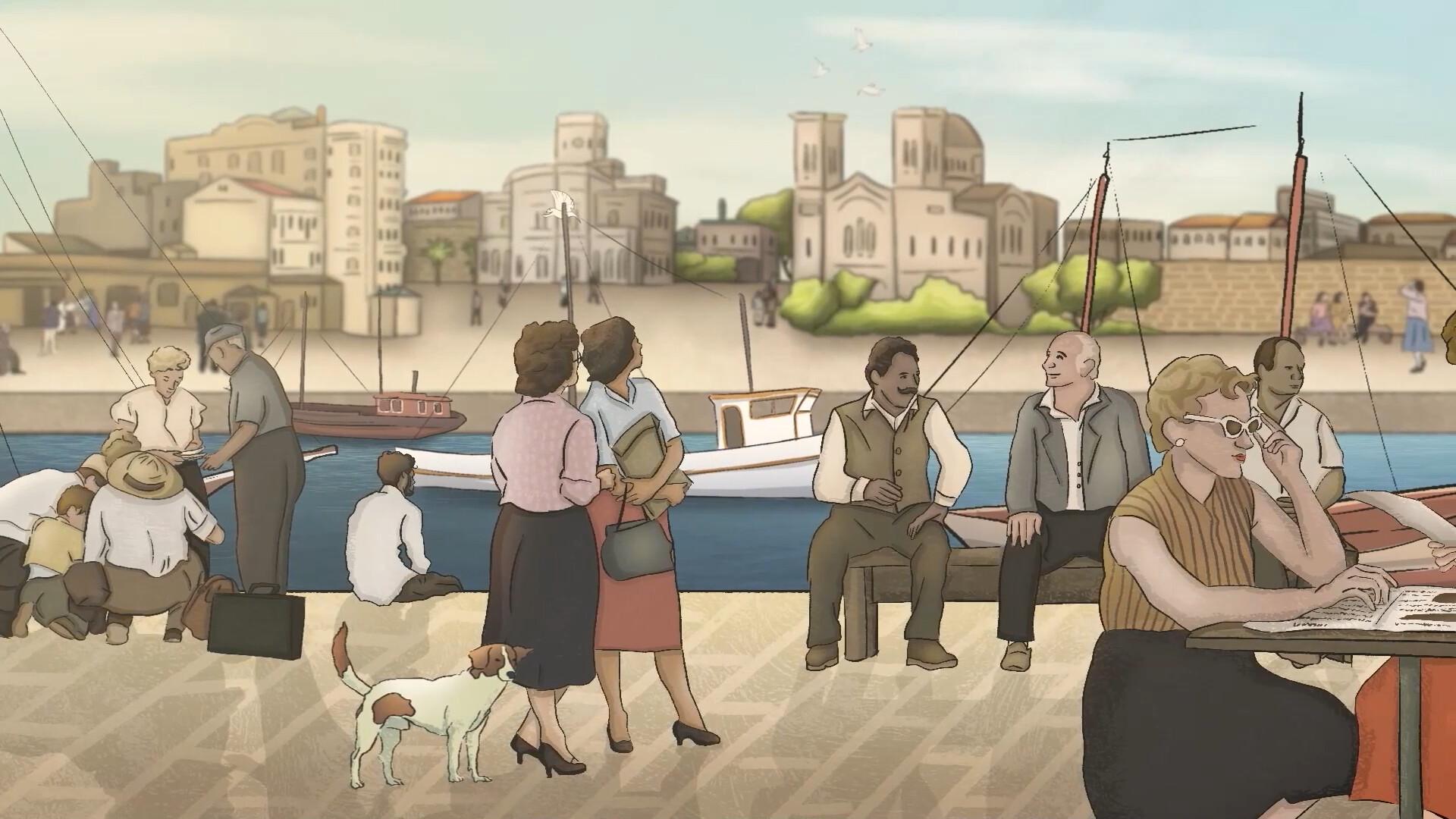 Photo 4 Screenshot 12