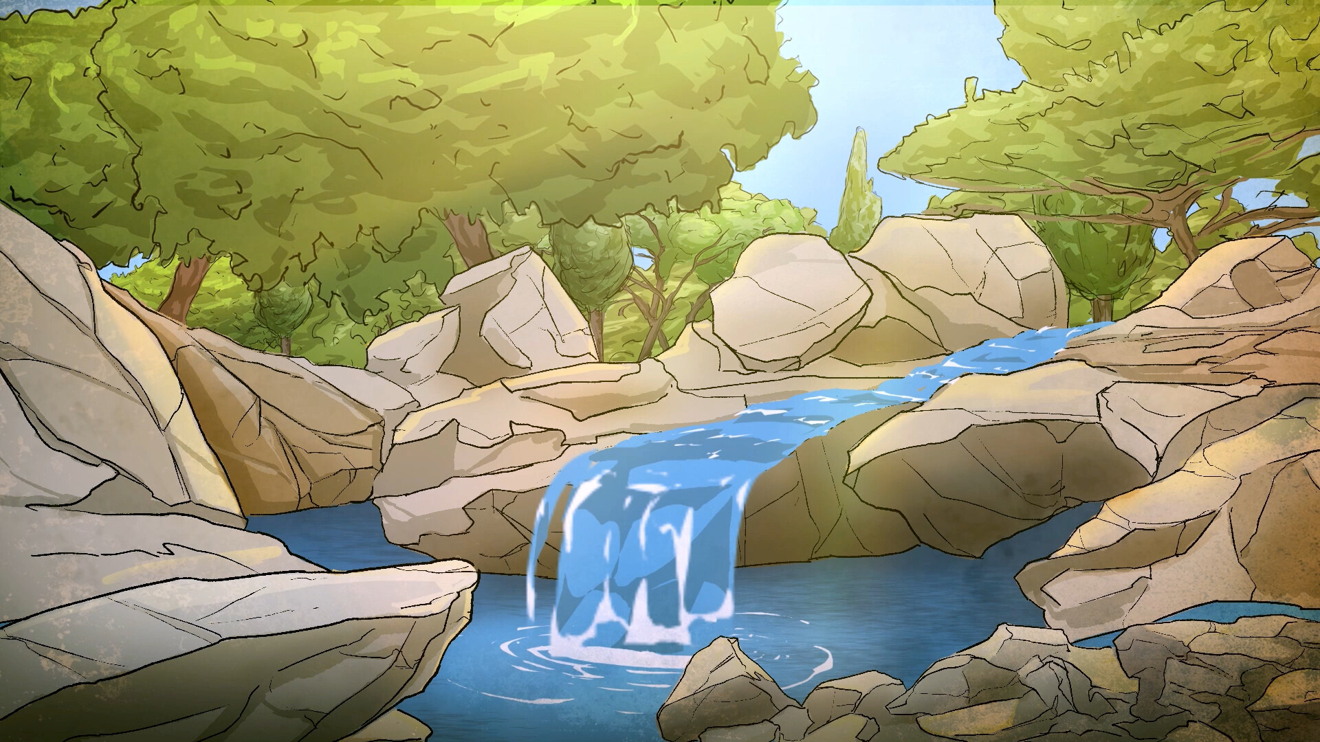 Photo 5 Screenshot 28