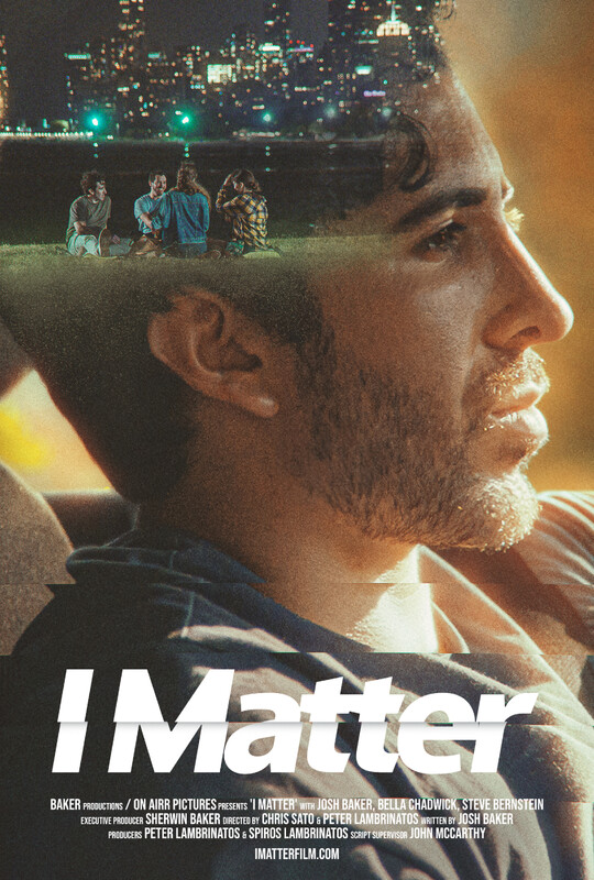 Poster 445d1293e8 poster