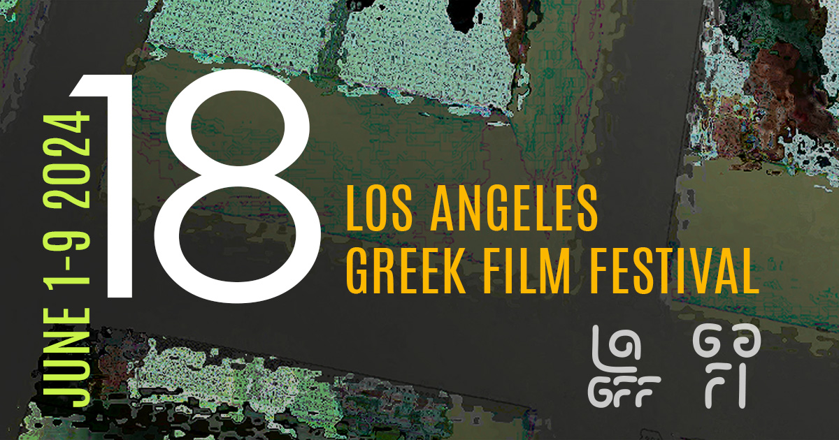 lagff 2024 1200x630 ogimage