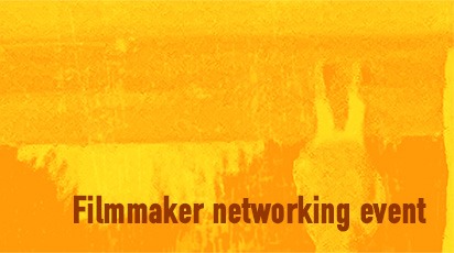 Filmmaker networking event tn