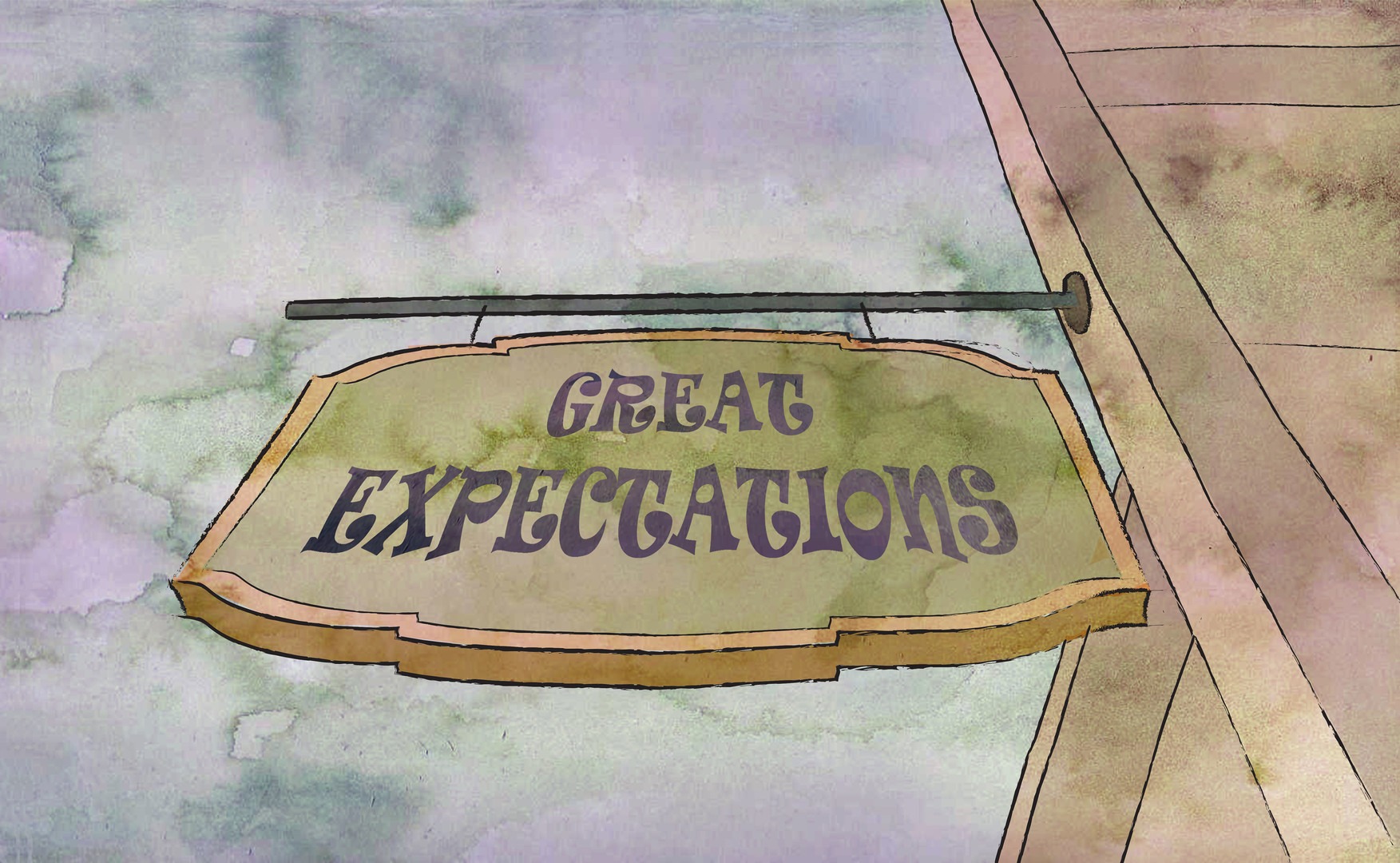 Great Expectations4
