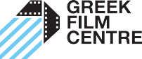 Greek Film Center