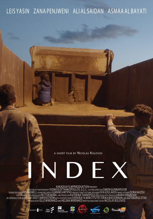 INDEX Poster 1 scaled