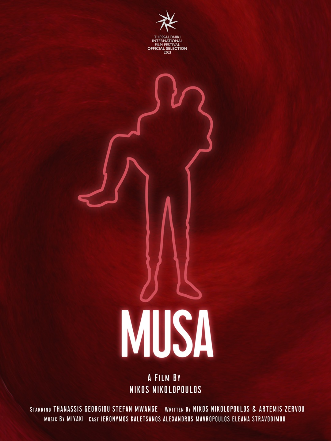 MUSA Poster TIFF2021