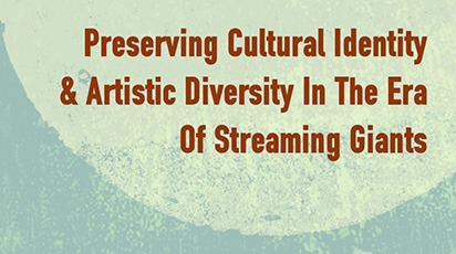Preserving Cultural Identity tn