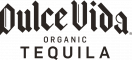 Dulce Vida Tequila