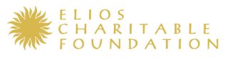 EliosCharitableFoundation logo Stacked