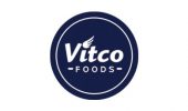 Vitco Foods