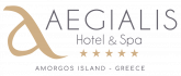 aegialis logo 01