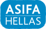 asifa logo