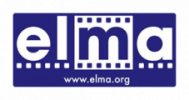 elma logo homepage
