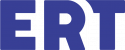 ert logo