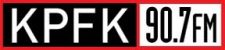 kpfk media sponsor