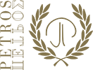 petros