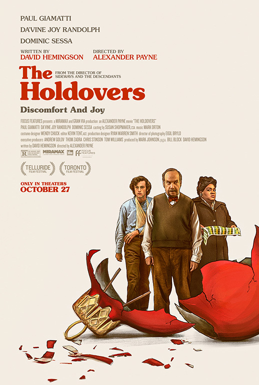 THE HOLDOVERS Digital 1 Sht 1080x1600 W06 FIN04 (1)