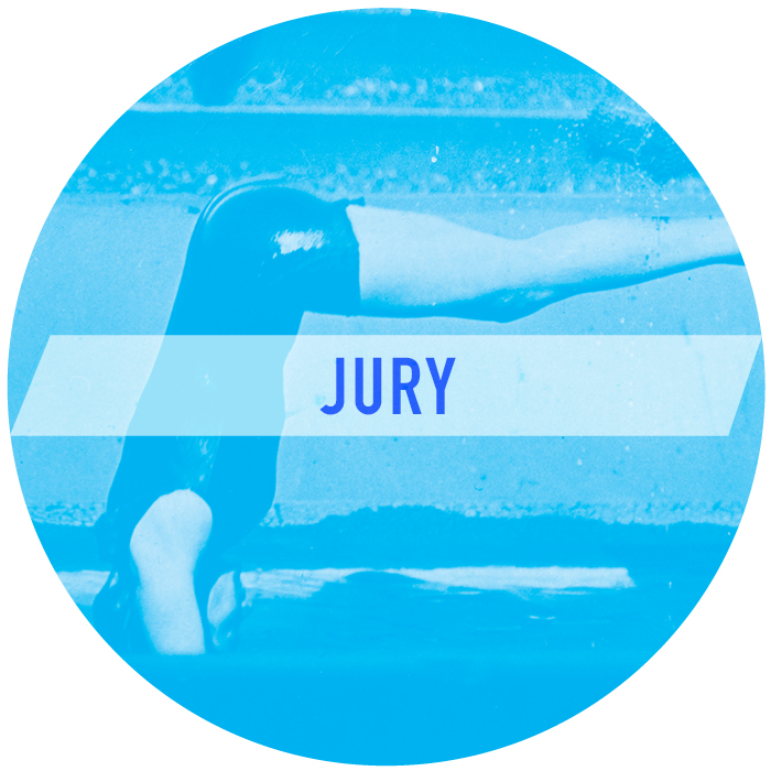 Jury Button