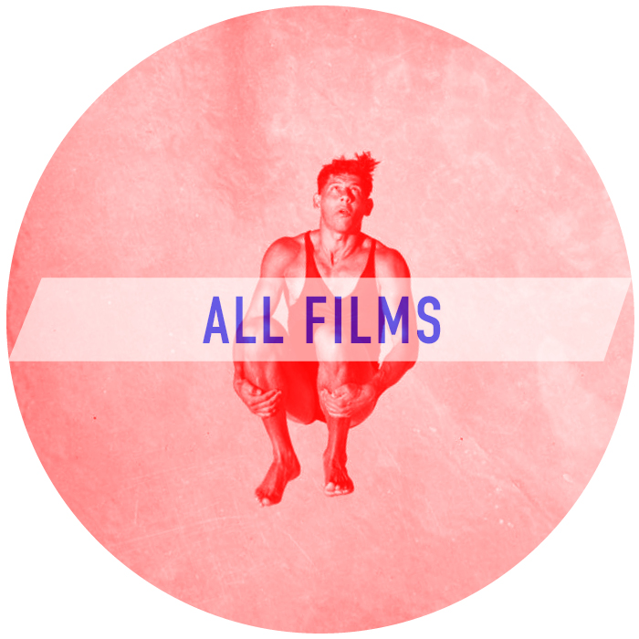 All Films Button