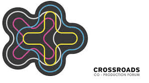 crossroads_logo