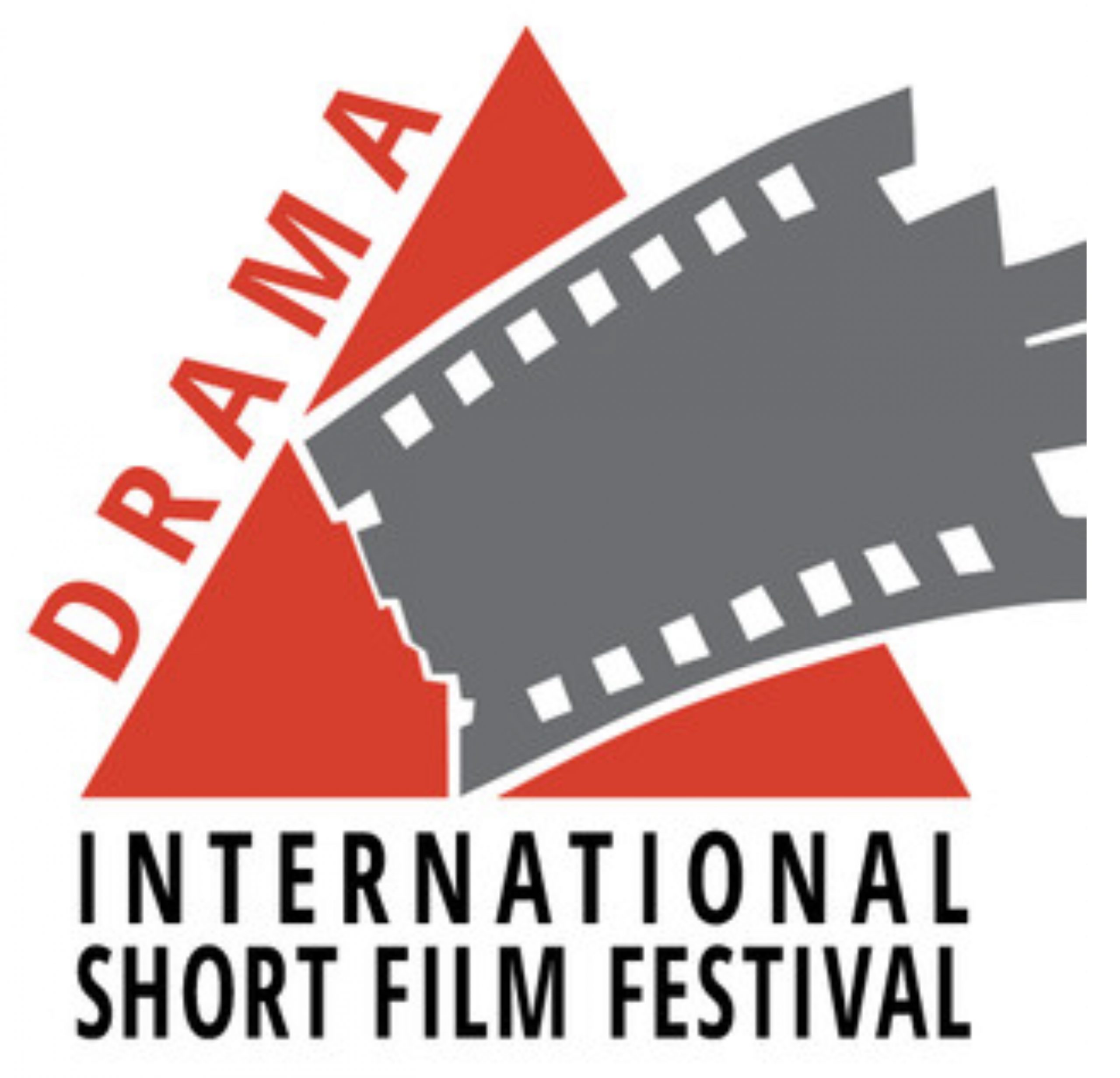 Drama International Short Film Festival