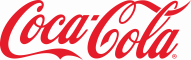 CCTM Script Logo Red