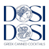 Dosi Dosi Logo Blue 150x150