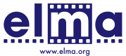 ELMA Logo