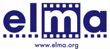 ELMA Logo
