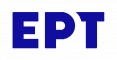 ERT Logo