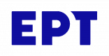 ERT Logo