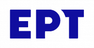 ERT Logo